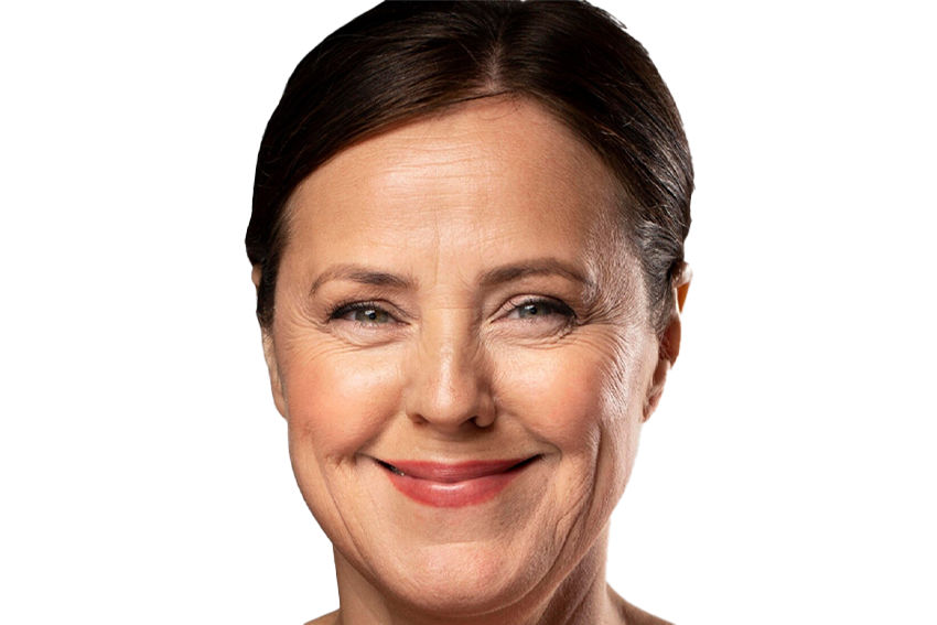 Lawendowa Klinika
